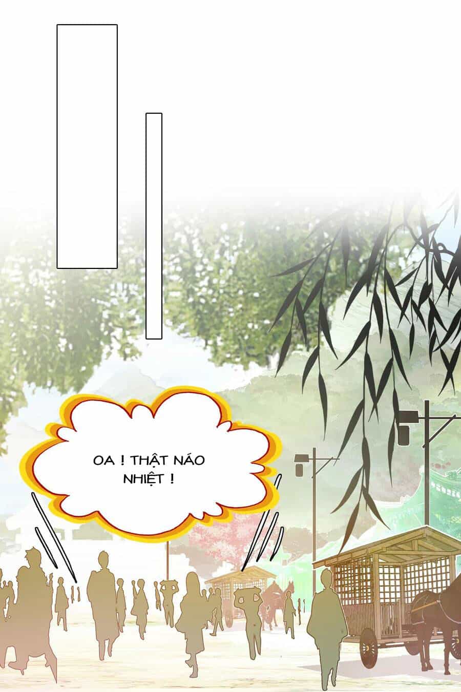 Gả Cho Một Tên Thái Giám Đáng Ghét - Chương 147 - ảnh 14