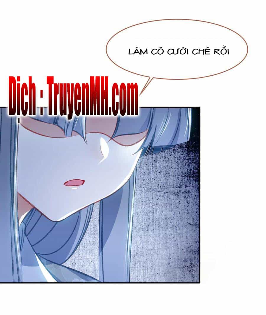 Gả Cho Một Tên Thái Giám Đáng Ghét - Chương 148 - ảnh 14