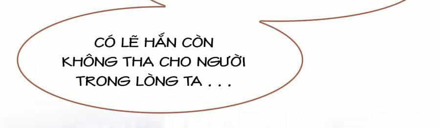 Gả Cho Một Tên Thái Giám Đáng Ghét - Chương 148 - ảnh 9