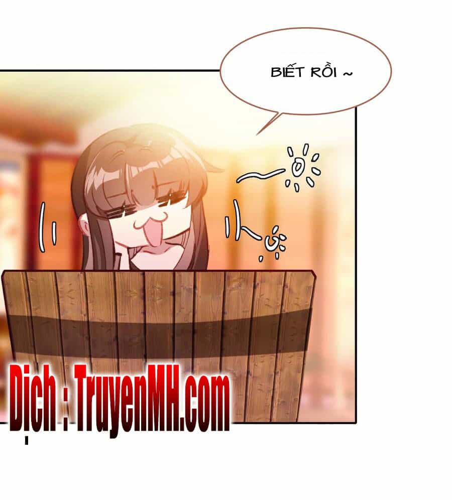 Gả Cho Một Tên Thái Giám Đáng Ghét - Chương 149 - ảnh 17