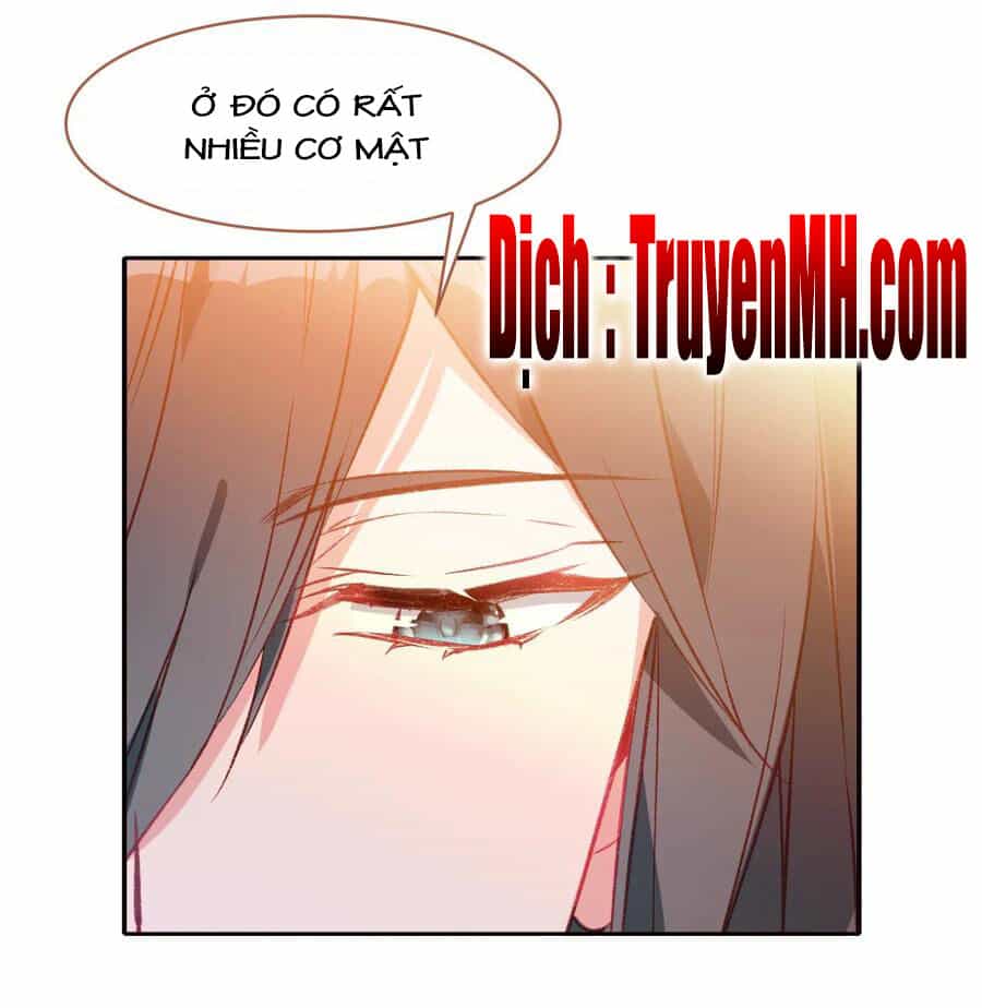 Gả Cho Một Tên Thái Giám Đáng Ghét - Chương 150 - ảnh 10