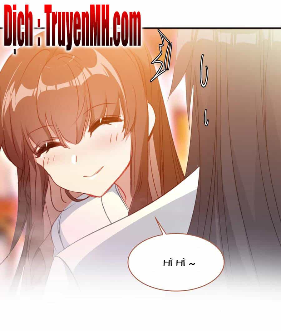 Gả Cho Một Tên Thái Giám Đáng Ghét - Chương 150 - ảnh 6
