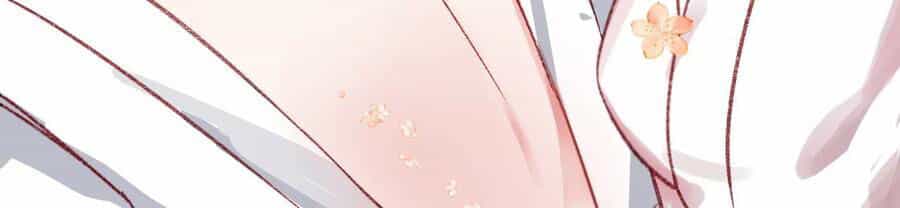 Gả Cho Một Tên Thái Giám Đáng Ghét - Chương 152 - ảnh 3