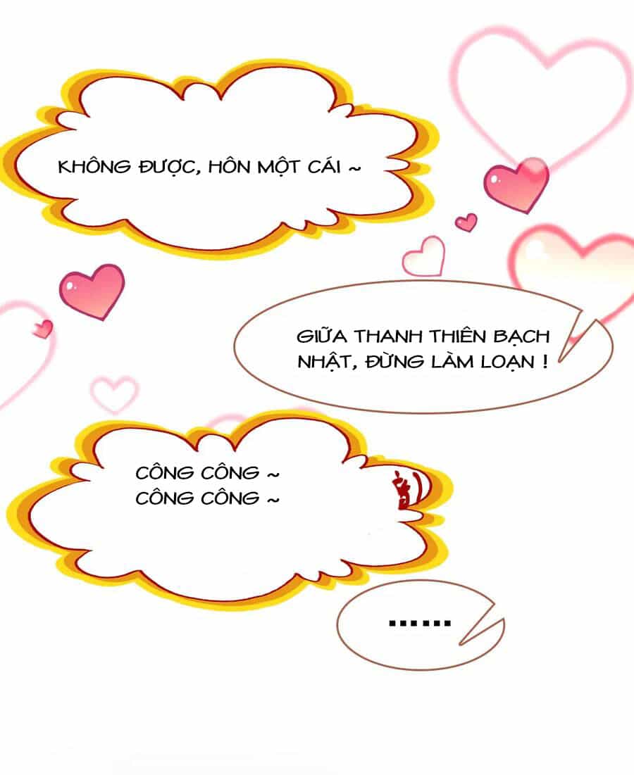 Gả Cho Một Tên Thái Giám Đáng Ghét - Chương 153 - ảnh 10