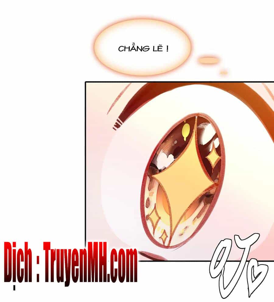 Gả Cho Một Tên Thái Giám Đáng Ghét - Chương 153 - ảnh 3