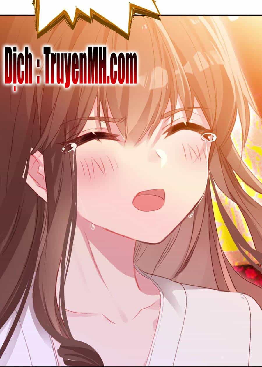 Gả Cho Một Tên Thái Giám Đáng Ghét - Chương 157 - ảnh 9