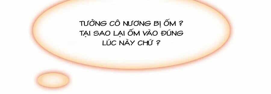 Gả Cho Một Tên Thái Giám Đáng Ghét - Chương 161 - ảnh 21