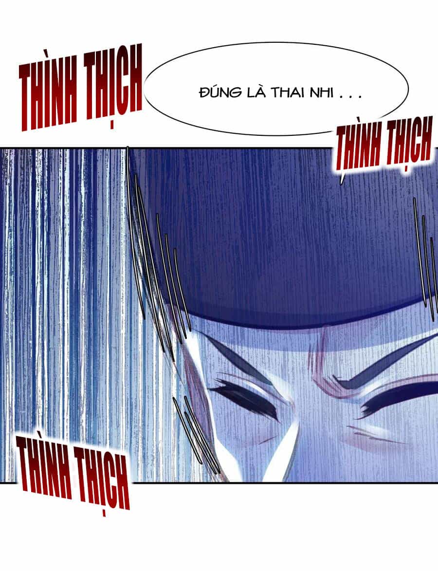 Gả Cho Một Tên Thái Giám Đáng Ghét - Chương 163 - ảnh 3