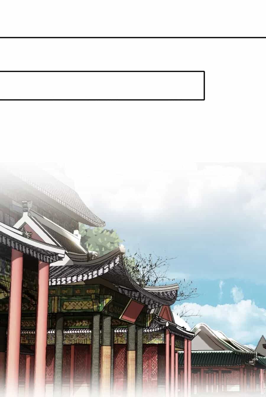 Gả Cho Một Tên Thái Giám Đáng Ghét - Chương 168 - ảnh 14