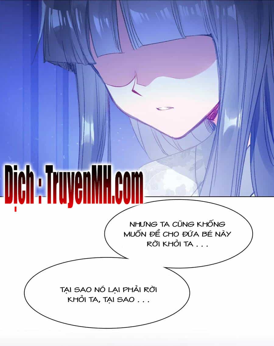 Gả Cho Một Tên Thái Giám Đáng Ghét - Chương 168 - ảnh 4