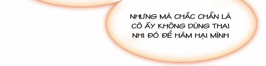 Gả Cho Một Tên Thái Giám Đáng Ghét - Chương 168 - ảnh 6