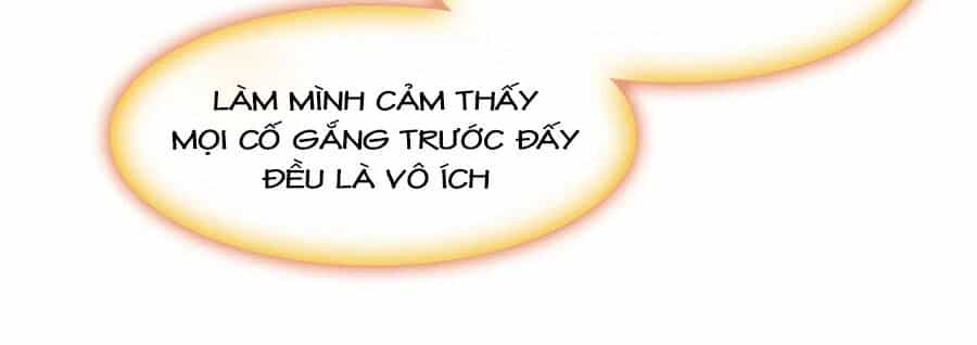 Gả Cho Một Tên Thái Giám Đáng Ghét - Chương 170 - ảnh 5