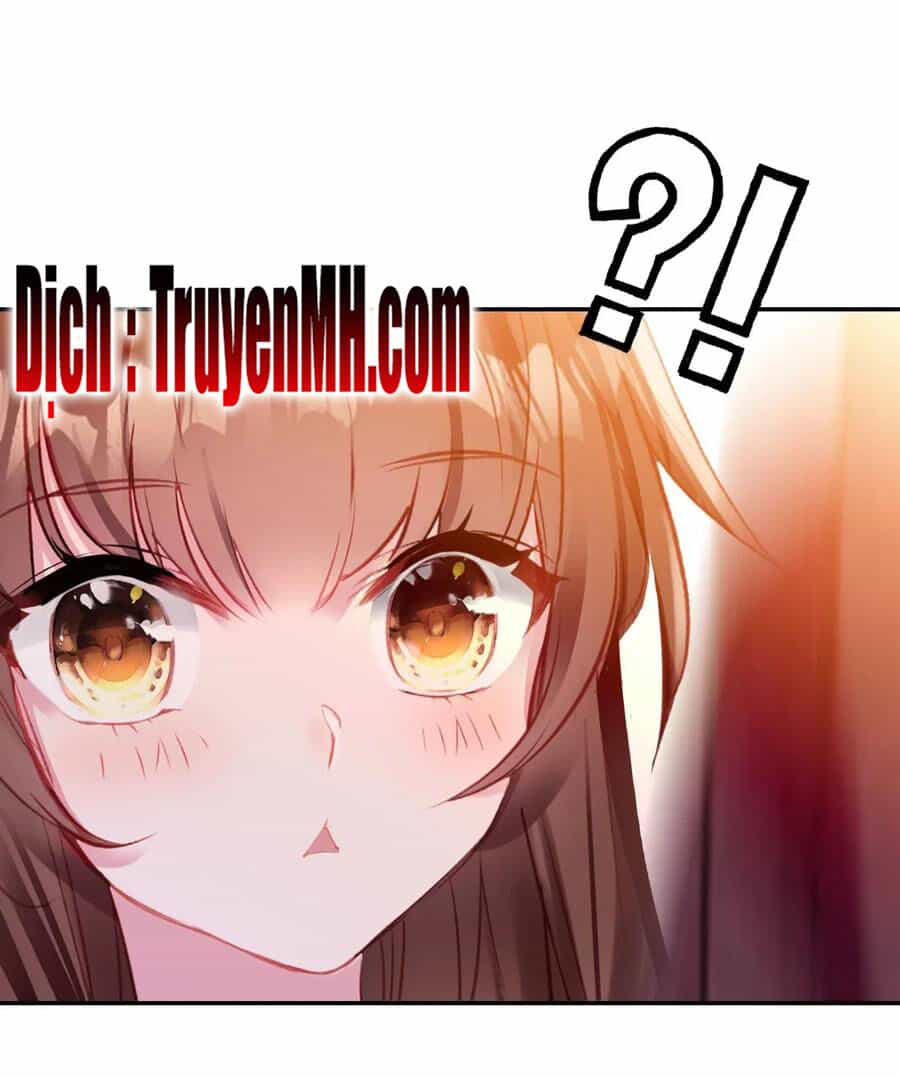 Gả Cho Một Tên Thái Giám Đáng Ghét - Chương 172 - ảnh 15