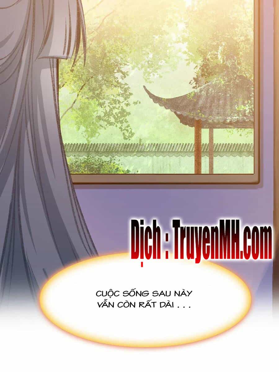 Gả Cho Một Tên Thái Giám Đáng Ghét - Chương 174 - ảnh 8