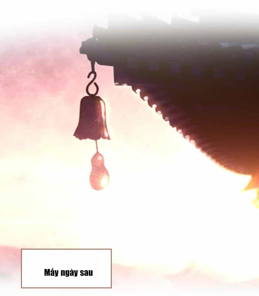 Gả Cho Một Tên Thái Giám Đáng Ghét - Chương 174 - ảnh 9