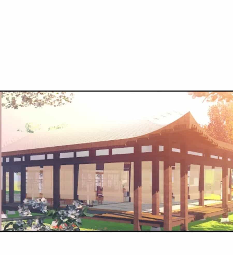 Gả Cho Một Tên Thái Giám Đáng Ghét - Chương 176 - ảnh 2