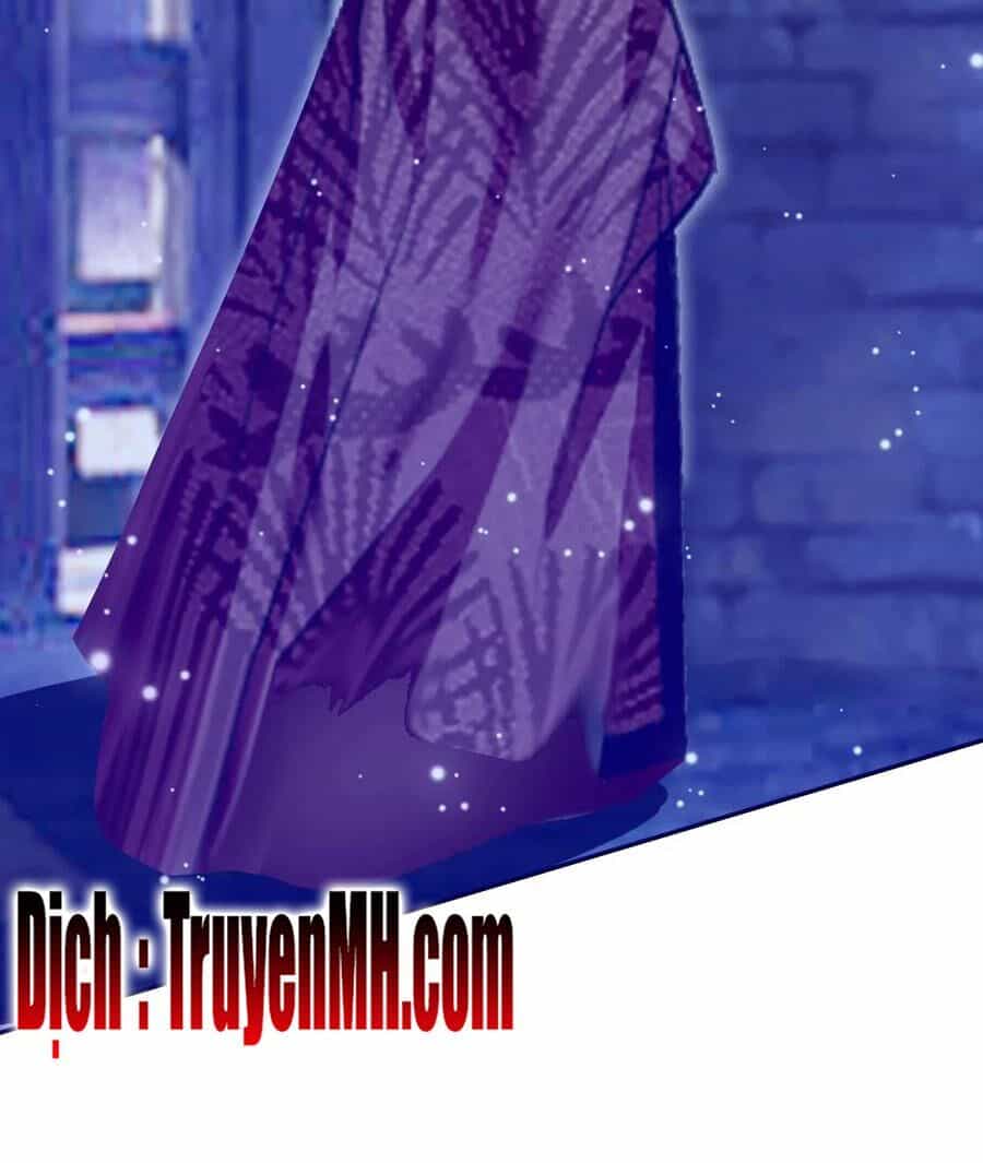 Gả Cho Một Tên Thái Giám Đáng Ghét - Chương 177 - ảnh 8
