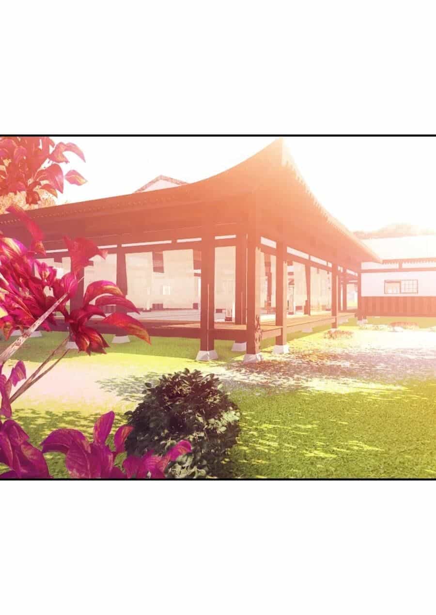Gả Cho Một Tên Thái Giám Đáng Ghét - Chương 178 - ảnh 9