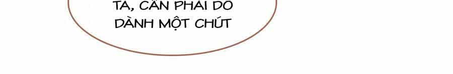 Gả Cho Một Tên Thái Giám Đáng Ghét - Chương 180 - ảnh 11