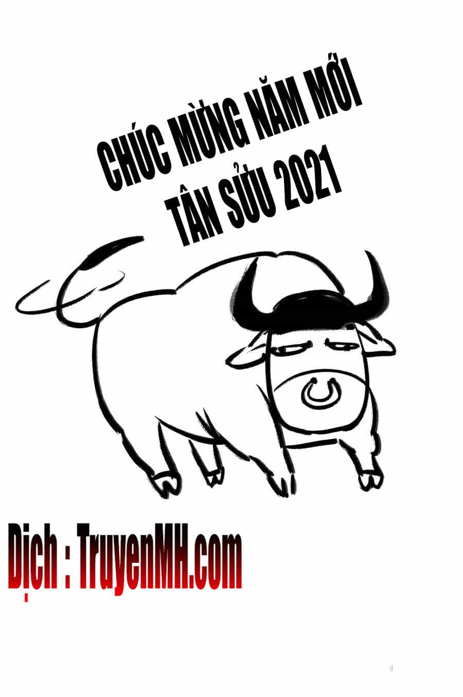 Gả Cho Một Tên Thái Giám Đáng Ghét - Chương 180 - ảnh 23