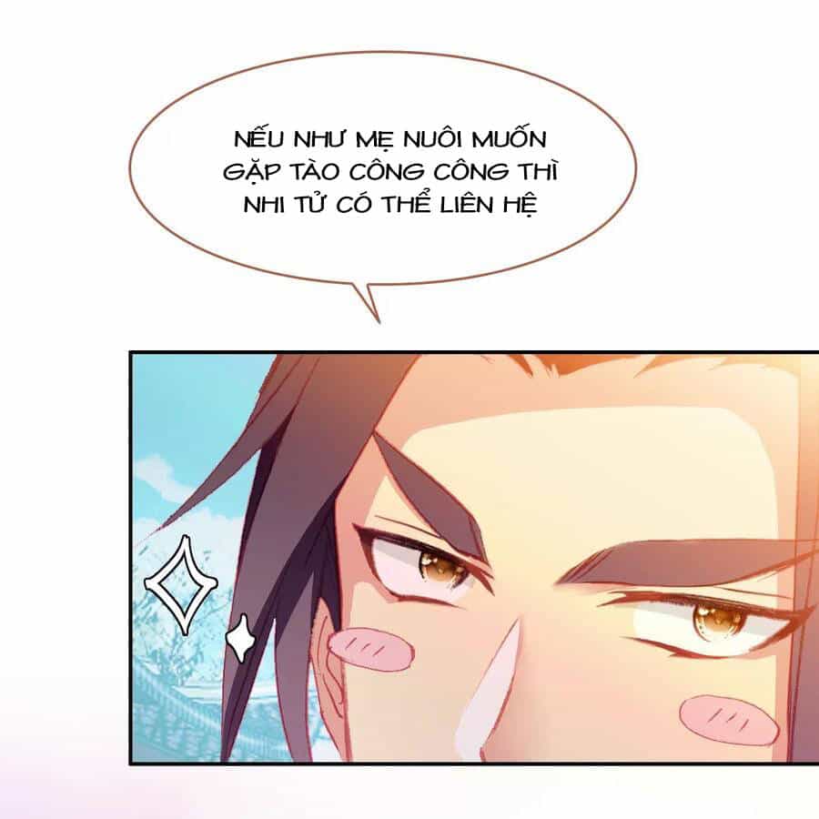 Gả Cho Một Tên Thái Giám Đáng Ghét - Chương 181 - ảnh 2