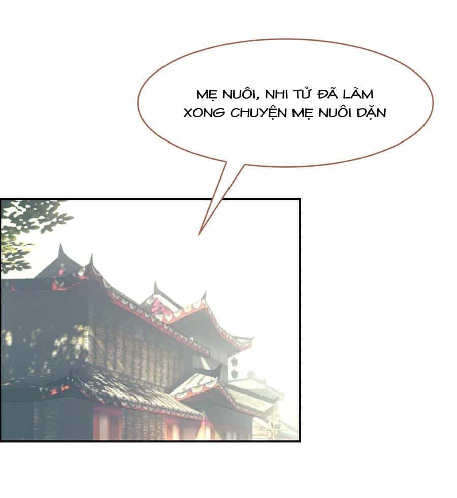 Gả Cho Một Tên Thái Giám Đáng Ghét - Chương 181 - ảnh 5