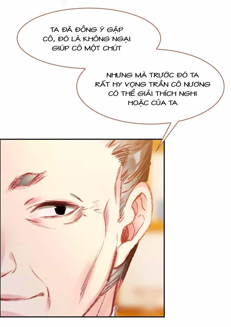 Gả Cho Một Tên Thái Giám Đáng Ghét - Chương 182 - ảnh 4