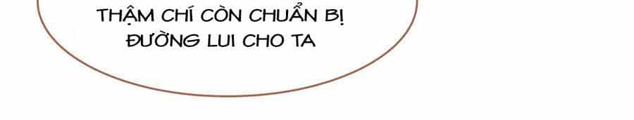 Gả Cho Một Tên Thái Giám Đáng Ghét - Chương 182 - ảnh 9