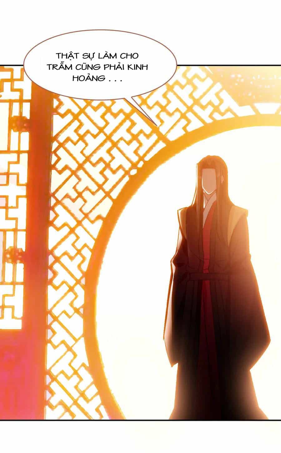 Gả Cho Một Tên Thái Giám Đáng Ghét - Chương 186 - ảnh 18