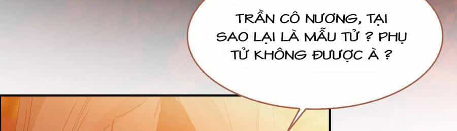 Gả Cho Một Tên Thái Giám Đáng Ghét - Chương 191 - ảnh 21