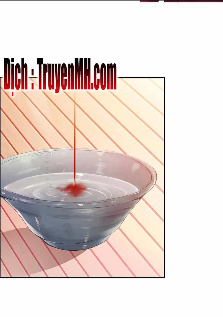 Gả Cho Một Tên Thái Giám Đáng Ghét - Chương 193 - ảnh 11