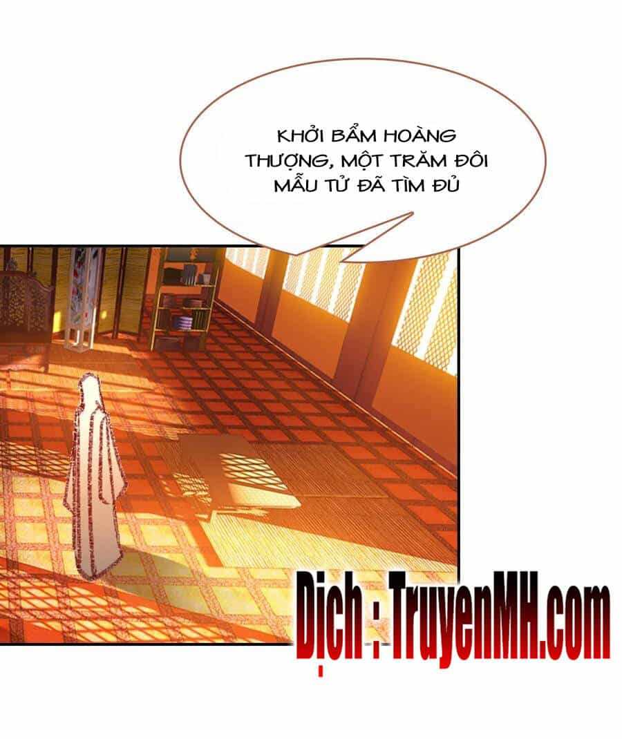 Gả Cho Một Tên Thái Giám Đáng Ghét - Chương 193 - ảnh 6