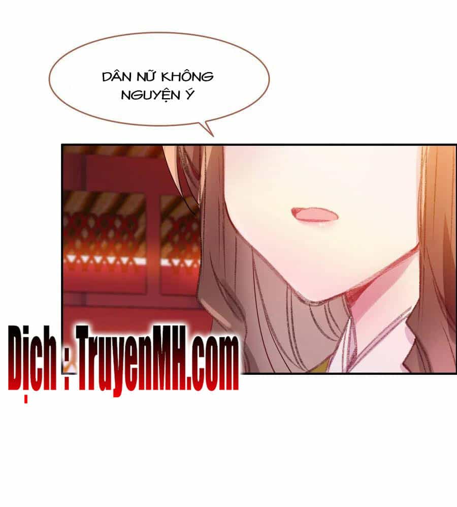 Gả Cho Một Tên Thái Giám Đáng Ghét - Chương 194 - ảnh 13