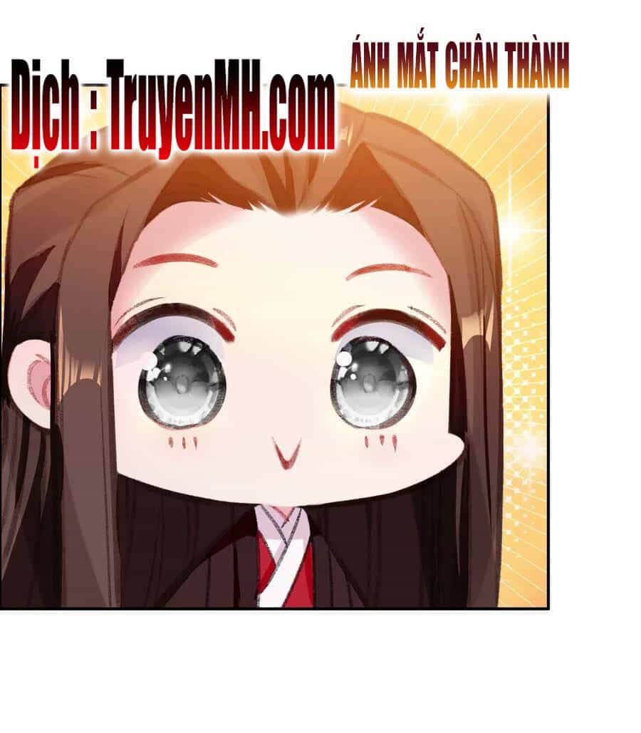 Gả Cho Một Tên Thái Giám Đáng Ghét - Chương 194 - ảnh 9