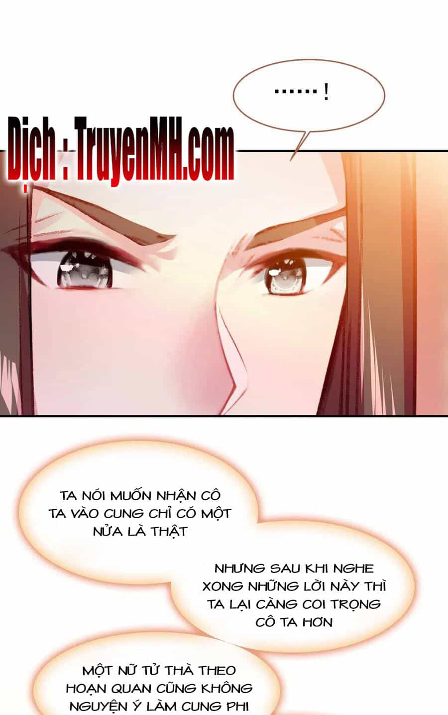 Gả Cho Một Tên Thái Giám Đáng Ghét - Chương 195 - ảnh 10