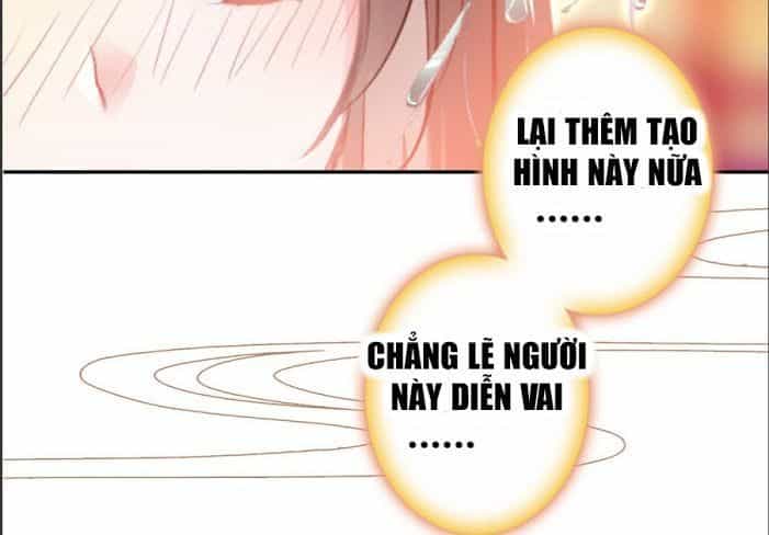Gả Cho Một Tên Thái Giám Đáng Ghét - Chương 1 - ảnh 10