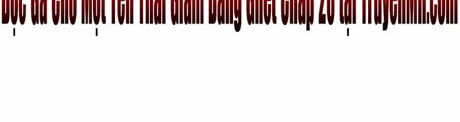Gả Cho Một Tên Thái Giám Đáng Ghét - Chương 19 - ảnh 14