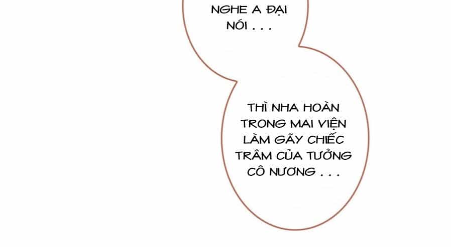 Gả Cho Một Tên Thái Giám Đáng Ghét - Chương 21 - ảnh 7