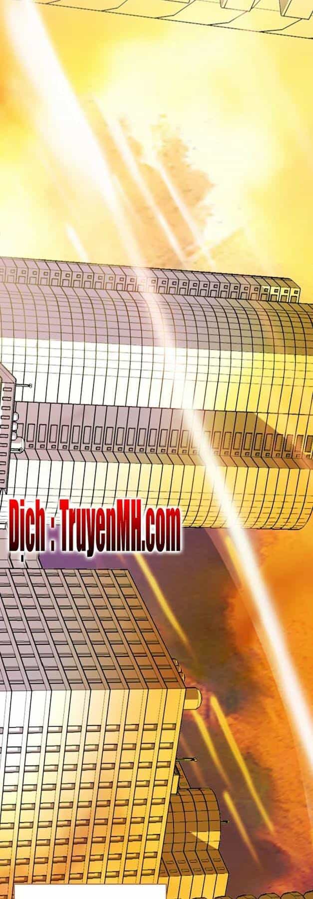 Gả Cho Một Tên Thái Giám Đáng Ghét - Chương 30 - ảnh 20