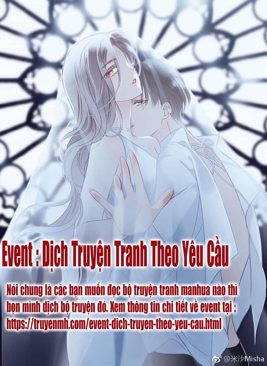 Gả Cho Một Tên Thái Giám Đáng Ghét - Chương 31 - ảnh 16