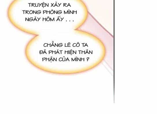 Gả Cho Một Tên Thái Giám Đáng Ghét - Chương 31 - ảnh 4