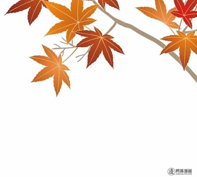 Gả Cho Một Tên Thái Giám Đáng Ghét - Chương 32 - ảnh 12