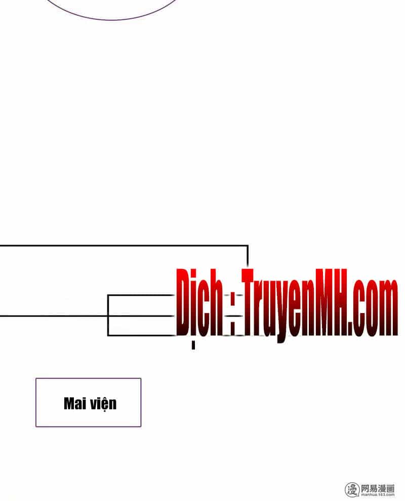 Gả Cho Một Tên Thái Giám Đáng Ghét - Chương 39 - ảnh 4