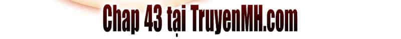 Gả Cho Một Tên Thái Giám Đáng Ghét - Chương 42 - ảnh 18