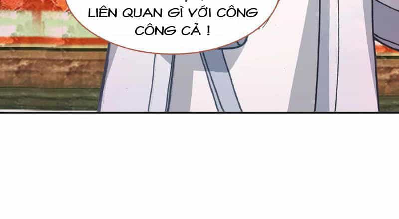 Gả Cho Một Tên Thái Giám Đáng Ghét - Chương 44 - ảnh 12