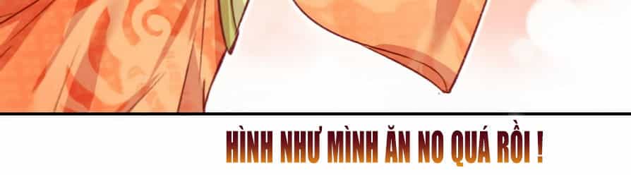 Gả Cho Một Tên Thái Giám Đáng Ghét - Chương 4 - ảnh 13
