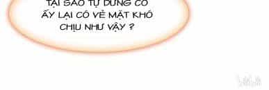 Gả Cho Một Tên Thái Giám Đáng Ghét - Chương 75 - ảnh 5
