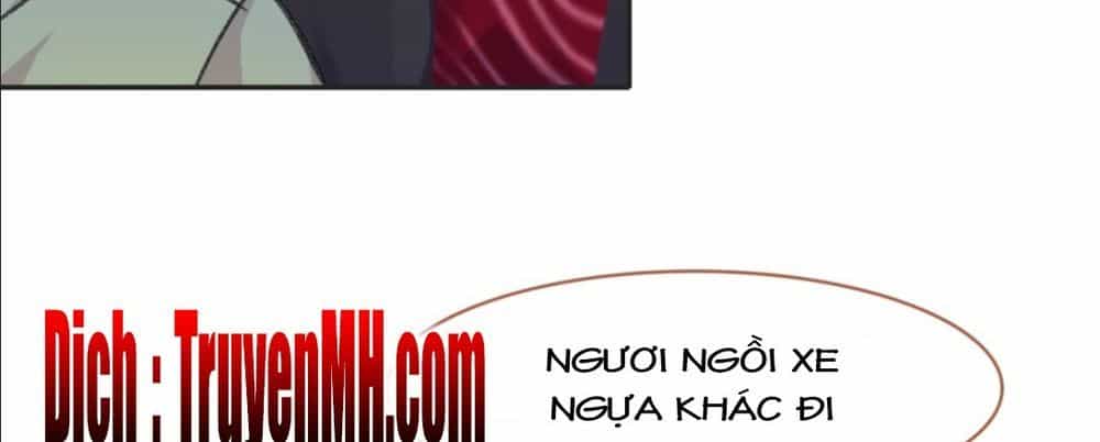 Gả Cho Một Tên Thái Giám Đáng Ghét - Chương 84 - ảnh 25