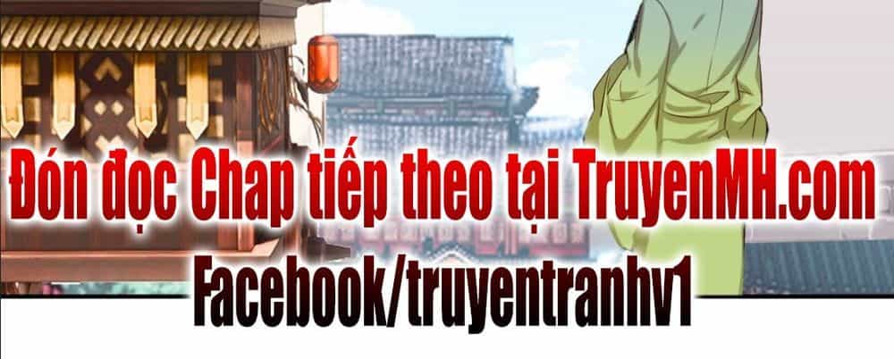 Gả Cho Một Tên Thái Giám Đáng Ghét - Chương 84 - ảnh 27