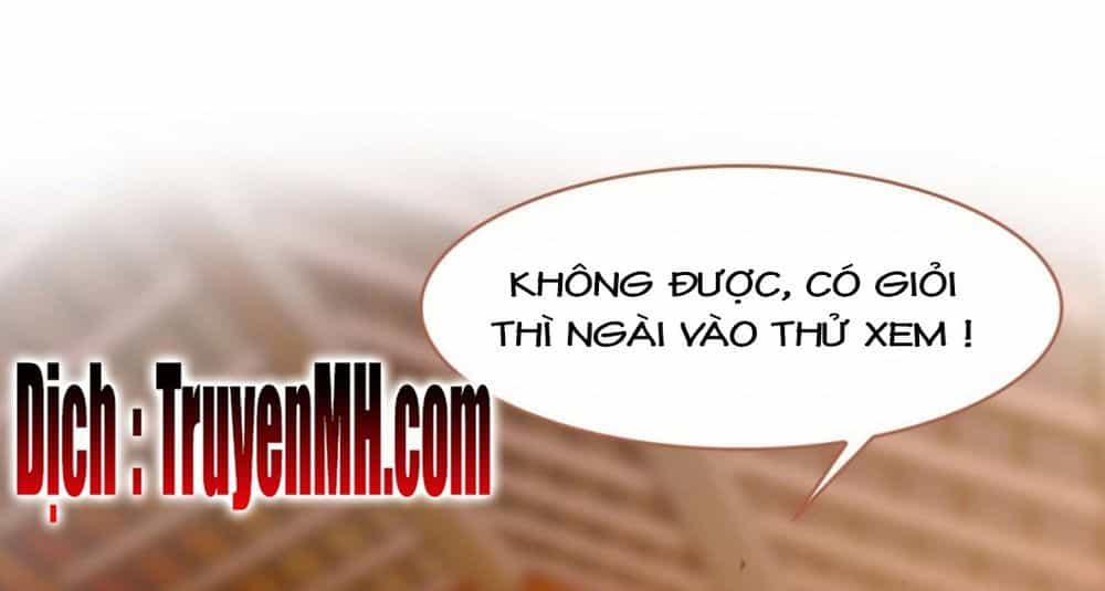 Gả Cho Một Tên Thái Giám Đáng Ghét - Chương 85 - ảnh 19
